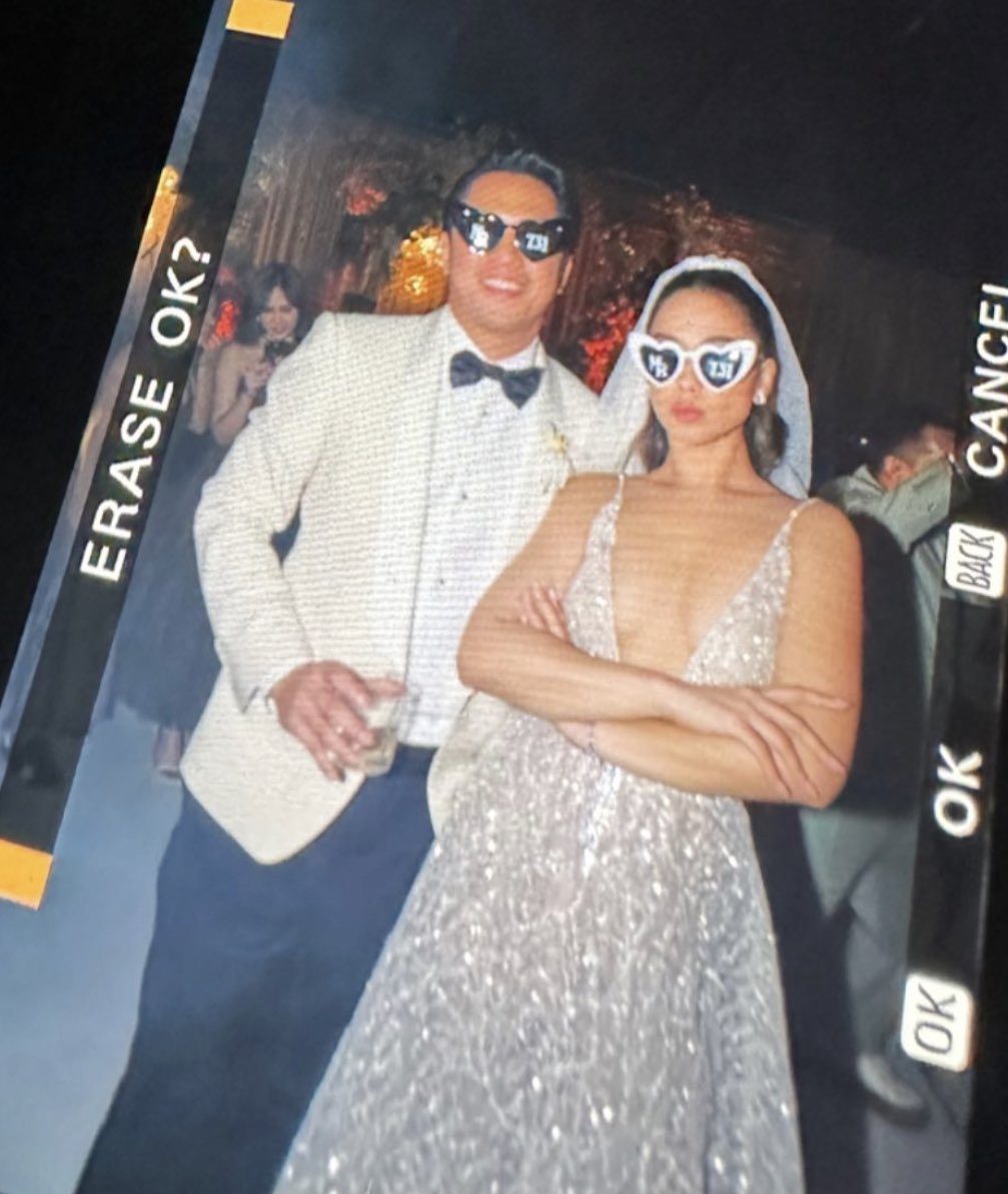 MAJA_Slvdr's tweet photo. My Cool Parents 😎 https://t.co/4YuqJUZ4Hl