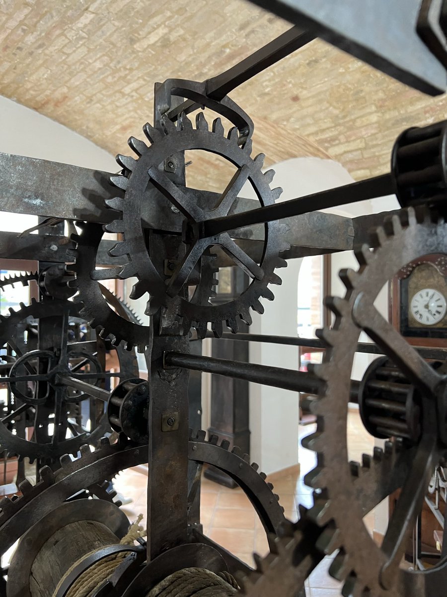 Racconti di Marche tweet media