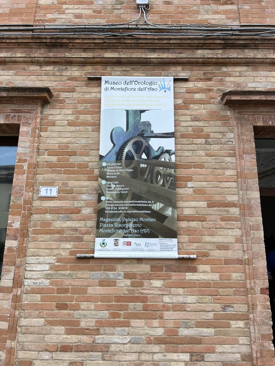 Racconti di Marche tweet media