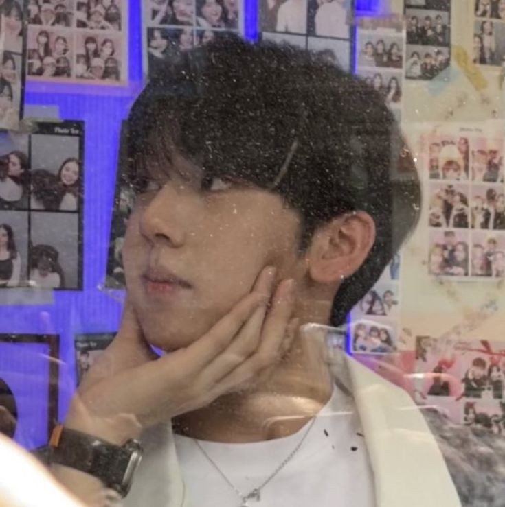 Xyrosezerose's tweet photo. Day 2

♡: hi I'm Xy ! and I'm looking for more interactive #moots
 
— she/her, filo, isfp-t
— not new to #kpoptwt #stantwt 
— lf zerose, stay, villians, keplian, to moon, weve moots ! 
— any fandom is welcome ! 

♡ / ↻ are appreciated thank you ! https://t.co/jFUKFsHPEx