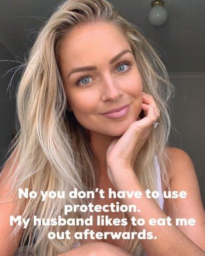 Cuckold Captions tweet media