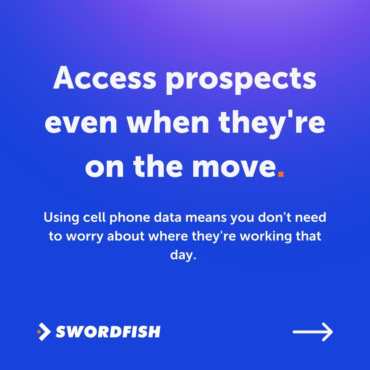 Use this ONE simple tip to book MORE meetings in 90% less cold calls 👀

#sales #coldoutreach #coldcalling #salesdevelopment #salesdevelopmentrepresentative #coldcall #salestips #saleshack