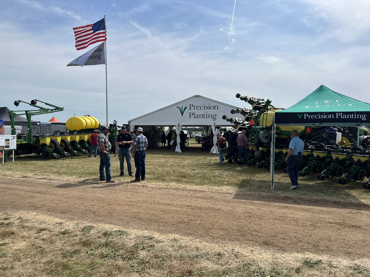 Jason Portner tweet media