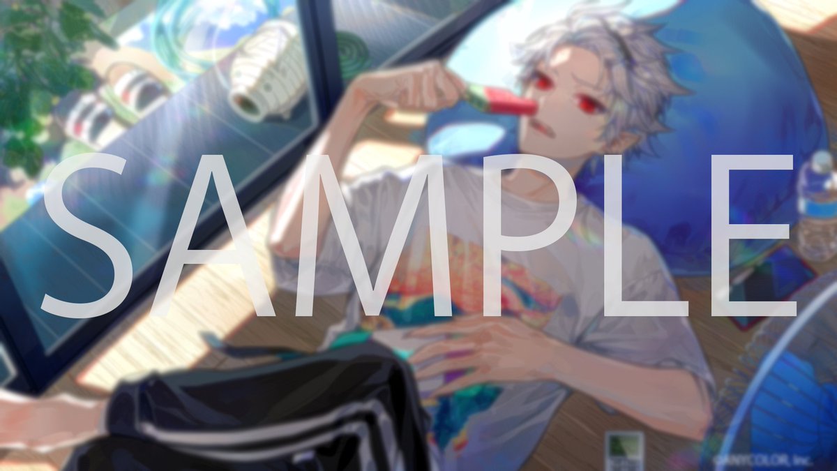 Vamp_Kuzu's tweet photo. 還元になるか分かりませんがインスタに上げたりしてたのを今後メン限にあげていく割合が増えると思う　

基本的に還元ないですが今後もきまぐれに還元していくと思いますmember感謝します

撮影は　たむ様 ( @ tam_si ) https://t.co/6oGTYUJoiC