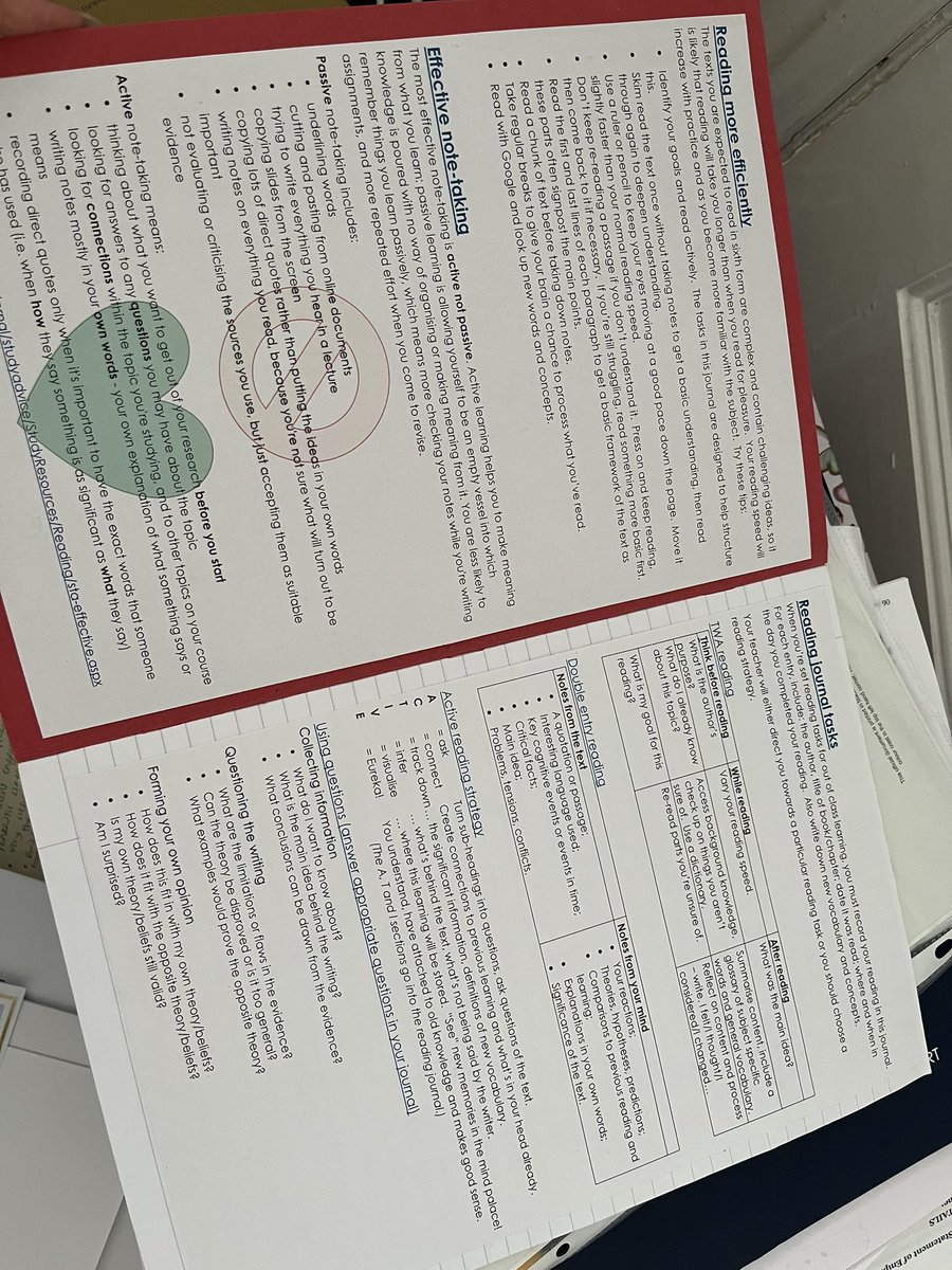 Miss U 🌸 tweet media