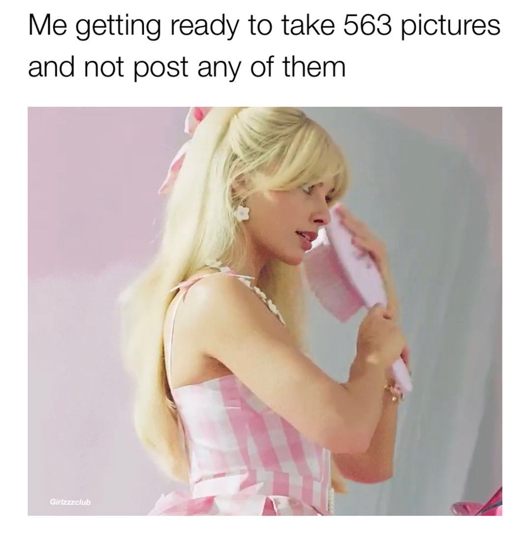 Guilty 💅