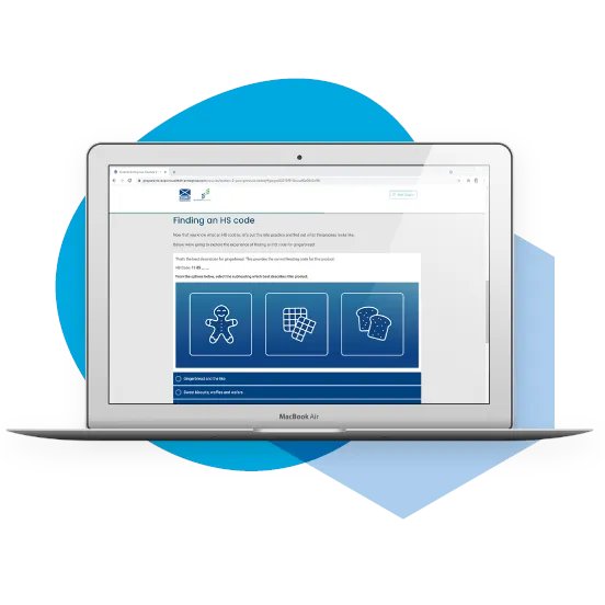 LD_Dispatch's tweet photo. This project with Scottish Enterprise won the Gold award for 'Blended Learning Project Of The Year - Public Sector' at the 2021 Learning Technologies Awards.

If you're creating blended programmes, check it out for some ideas!

https://t.co/h4bLvvUQsz https://t.co/WCgM5ymnvX