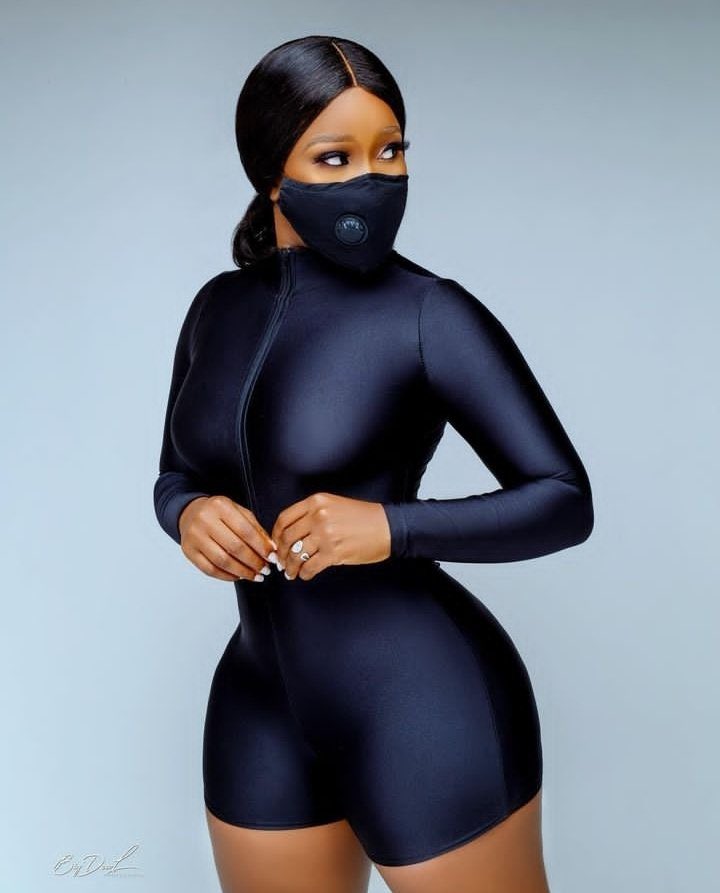 If you are not voting Ceec 
You are doing the wrong thing
#Ceec #BBNaija #Ceecspartans #bbNaija #BBNaijaAllStars