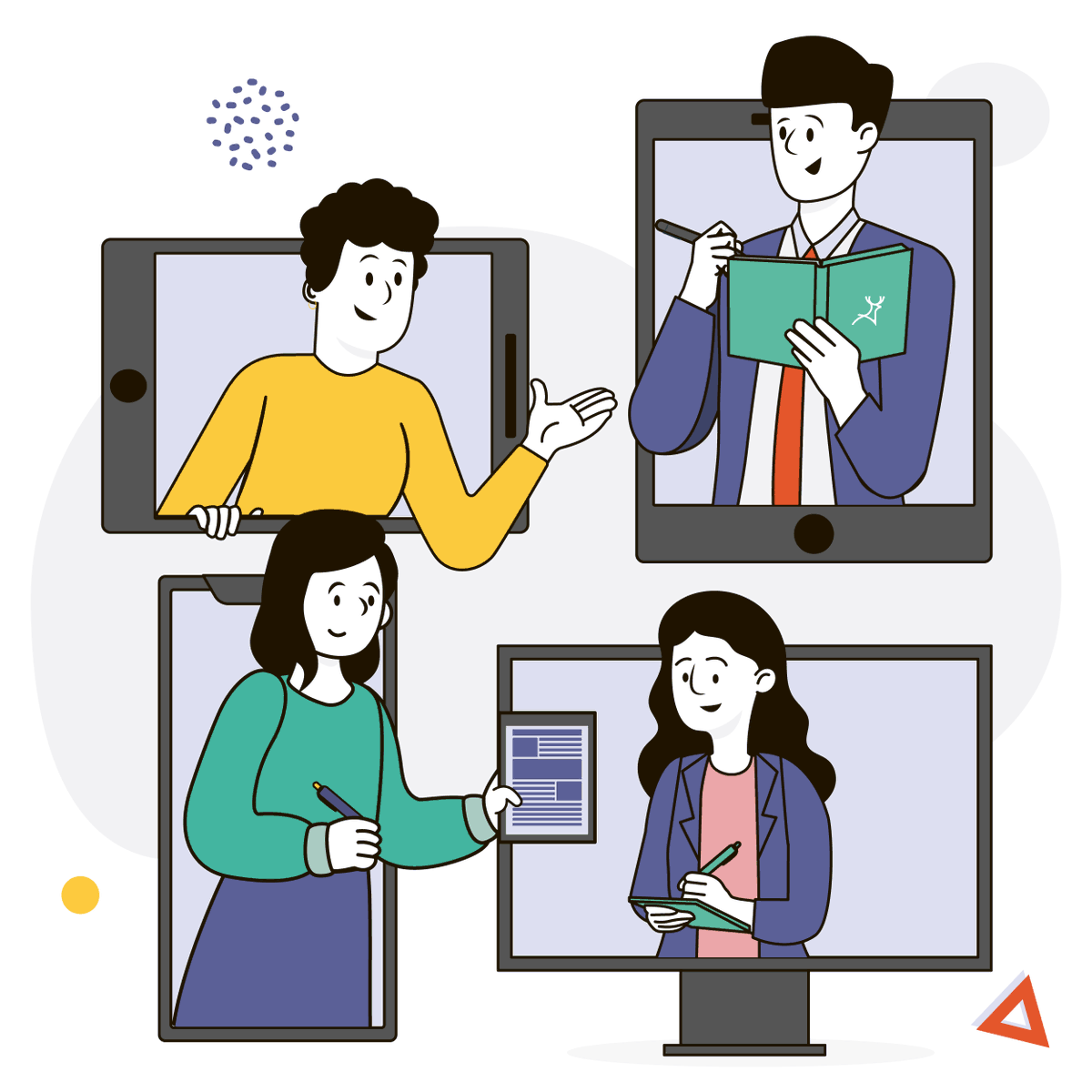 deer_designer's tweet image. Upgrade your design game with a design subscription service and get access to a network of skilled designers.
—
#DeerDesigner #OnDemandDesign #DesignerOnTap #WebDesignUK #WebDesignUS #WebDesign #WebDesignAgency #Marketing #MarketingUK #MarketingUS #DigitalMarketing