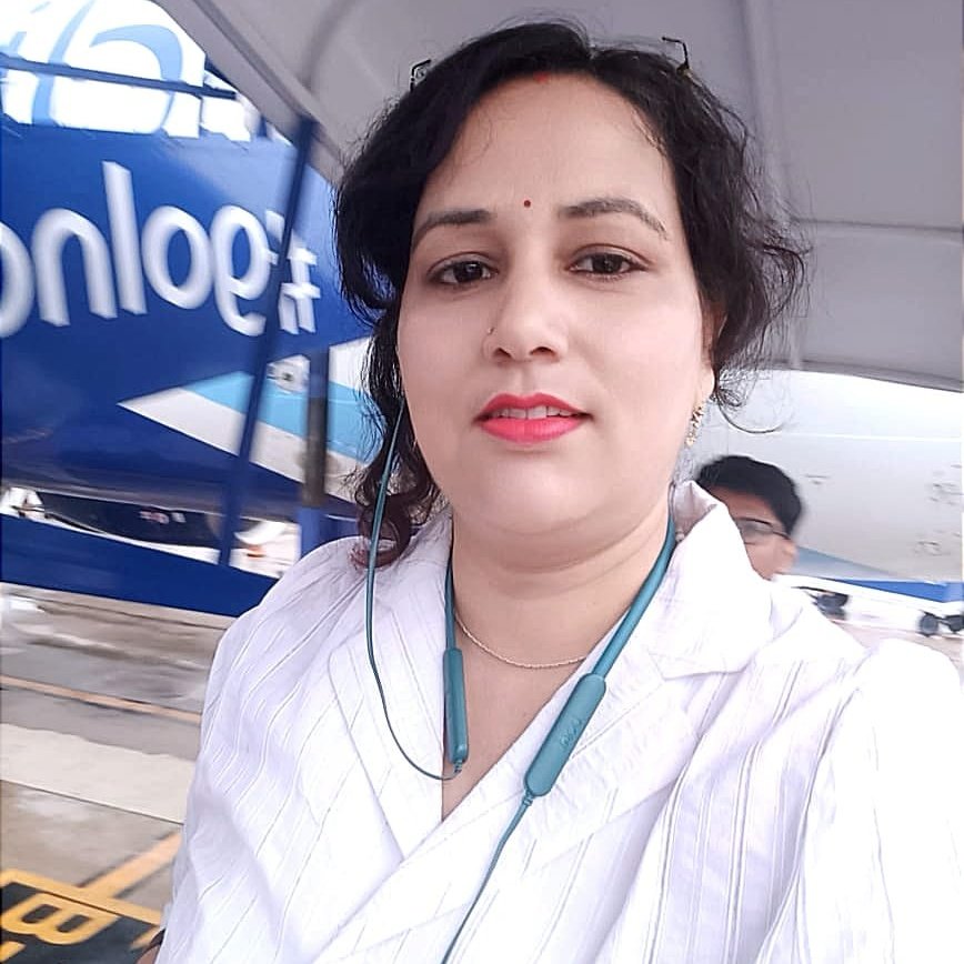 #NewProfilePic