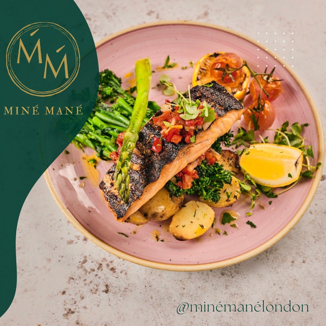 At Miné Mané, we believe that every meal should be a special occasion.

#brunch #brunching #brunchin #brunchparty #brunchideas #brunchlover #brunchoutfit #brunchvibes #brunchcafe #brunchfood #brunchlondon #brunchsquad #brunchwithfriends #kingscrossstation #kingscrossstpancras