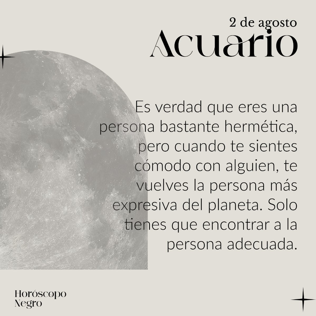acuario_hn's tweet photo. ✨♒✨ #acuario #horoscoponegro https://t.co/7hWvSAP5yo