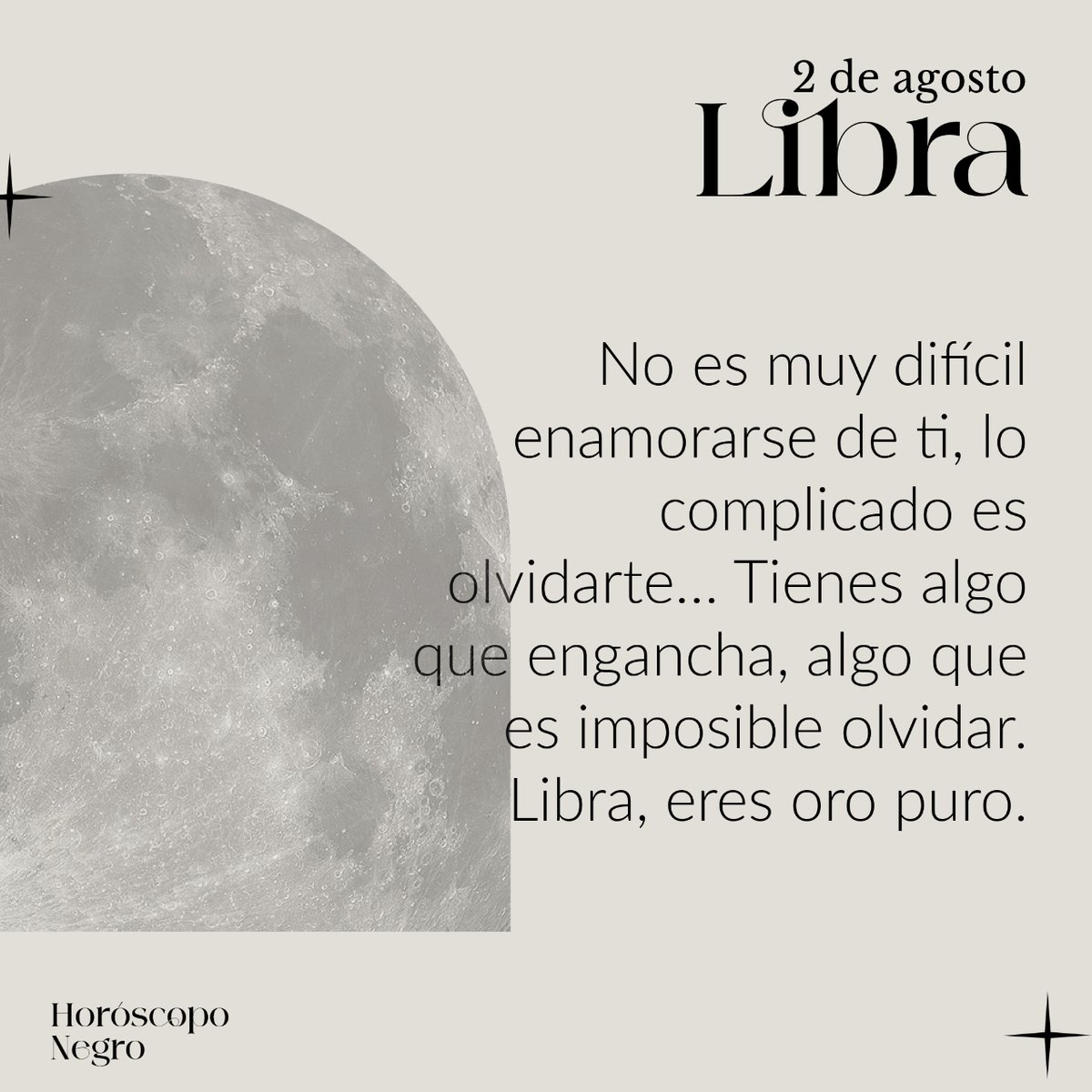 ▲LIBRA▲ tweet media