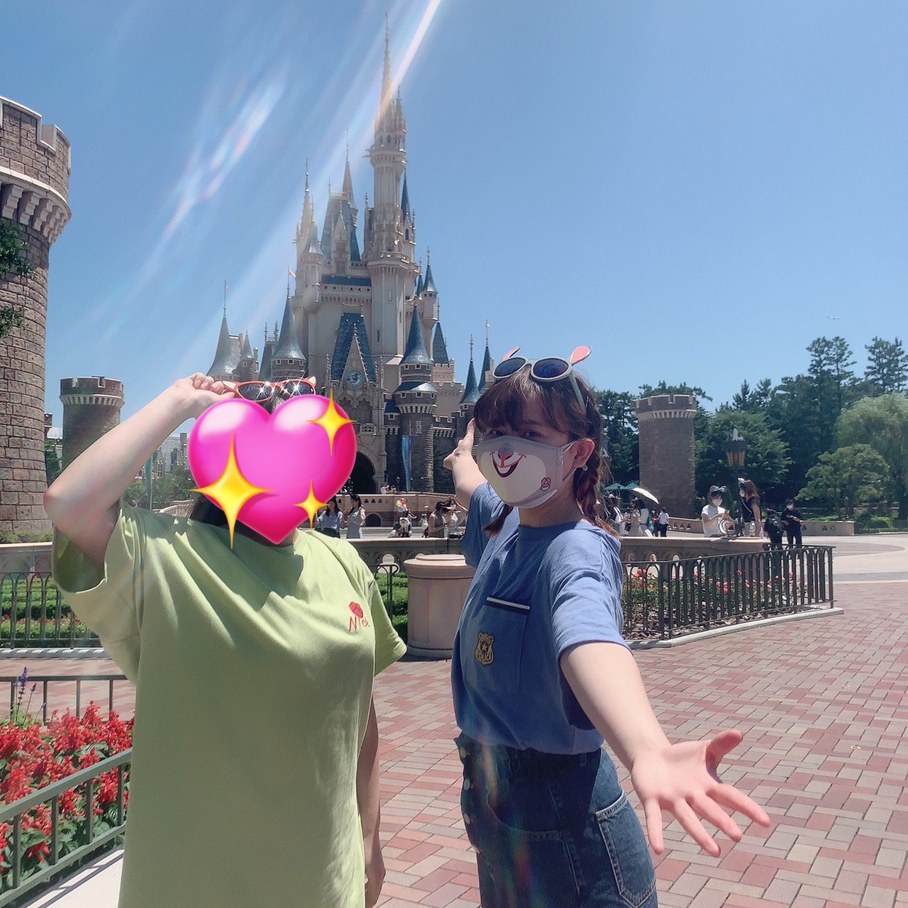 HUH(プロフ確認おねがいします) mqdefault.jpg