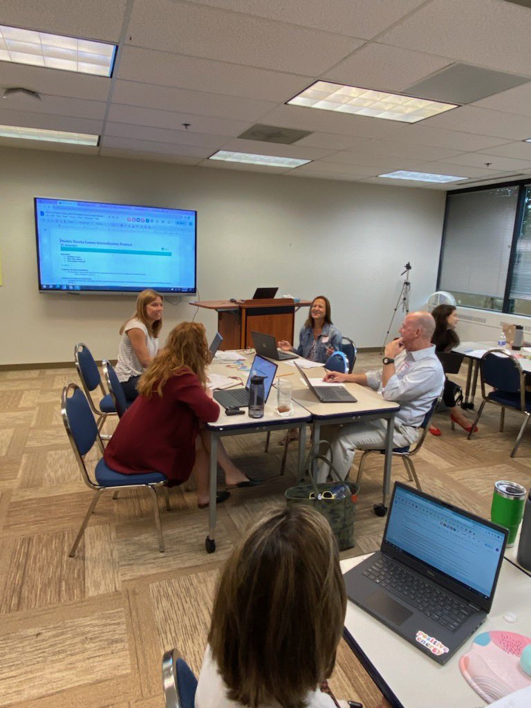 MCPS Elementary Math tweet media