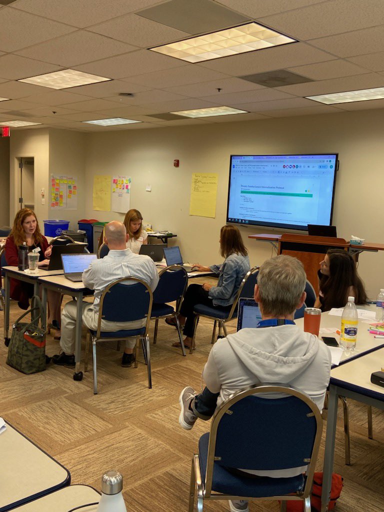 MCPS Elementary Math tweet media