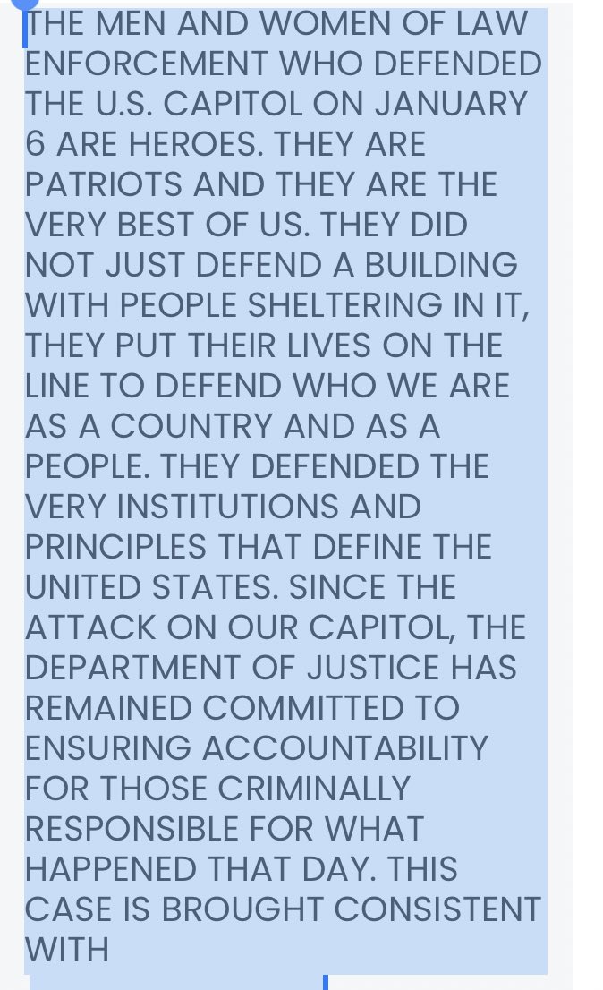 Jack Smith #IndictmentDay #attackondemocracy #donaldtrumpisatraitor I DO NOT SUPPORT DONALD TRUMP or GOP who continue to spread lies propaganda and gaslighting! #TraitorTrump #coup #EspionageAct #IndictmentDay #JackSmithDOJ #CapitolRiot #capitolpolice #Democracy1st