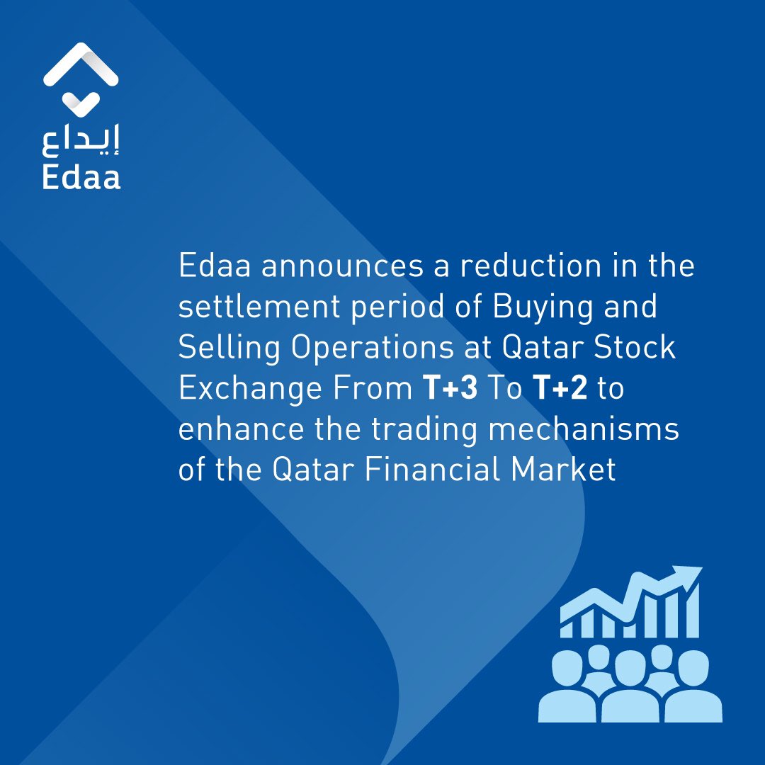 Edaa | إيداع tweet media