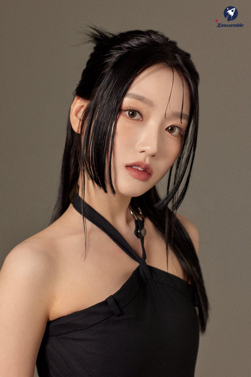 🚀

𝑳𝒐𝒐𝒔𝒔𝒆𝒎𝒃𝒍𝒆 𝒄𝒓𝒆𝒘 𝒑𝒓𝒐𝒇𝒊𝒍𝒆

#고원 #𝑮𝒐𝑾𝒐𝒏 
#𝑳𝒐𝒐𝒏𝒂𝑨𝒔𝒔𝒆𝒎𝒃𝒍𝒆