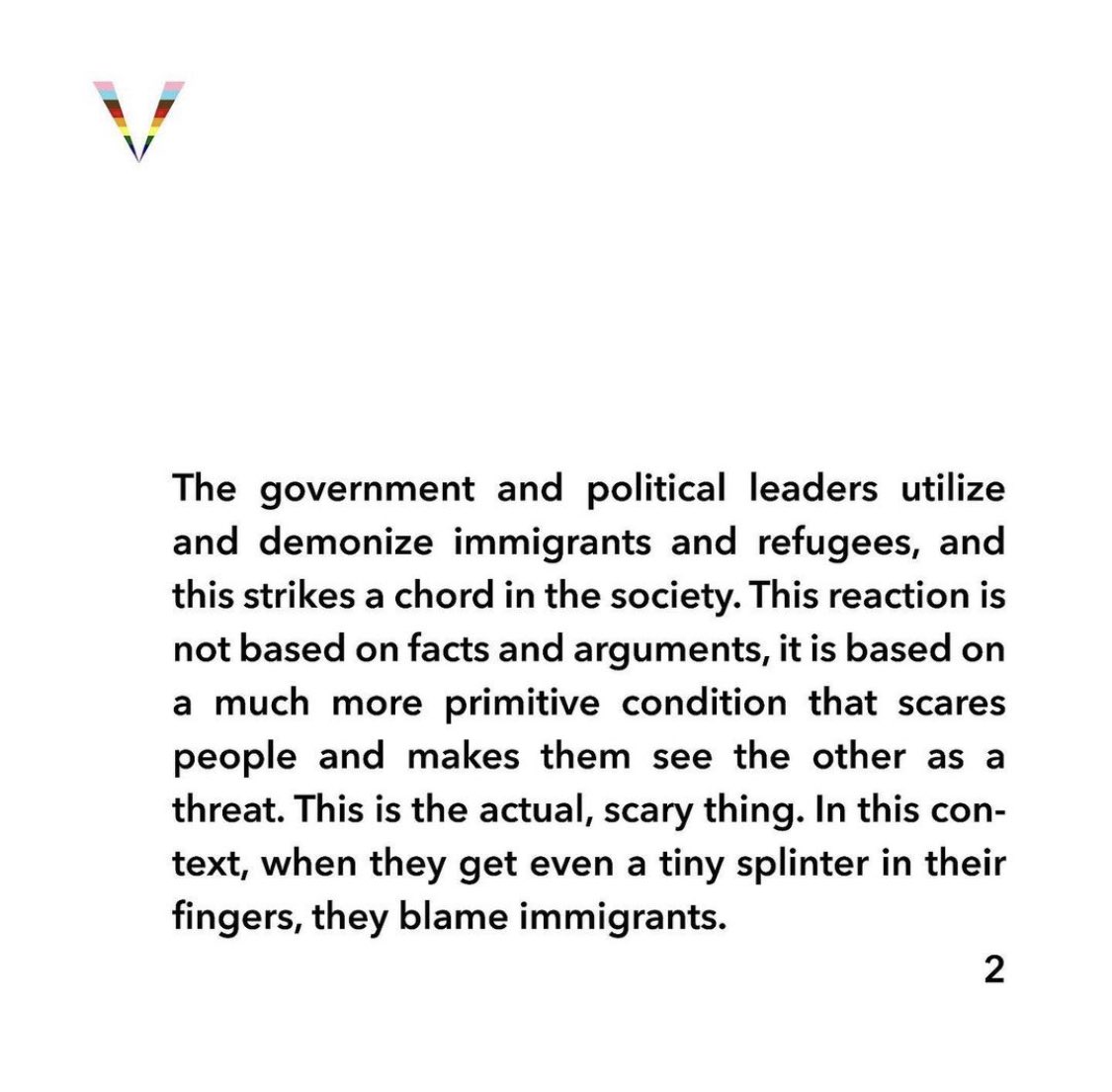 tugbaiyigun's tweet photo. @velvelemelvele #RefugeesWelcome #Turkey
#ImmigrationIsNotACrime https://t.co/UGhF8IaE2K