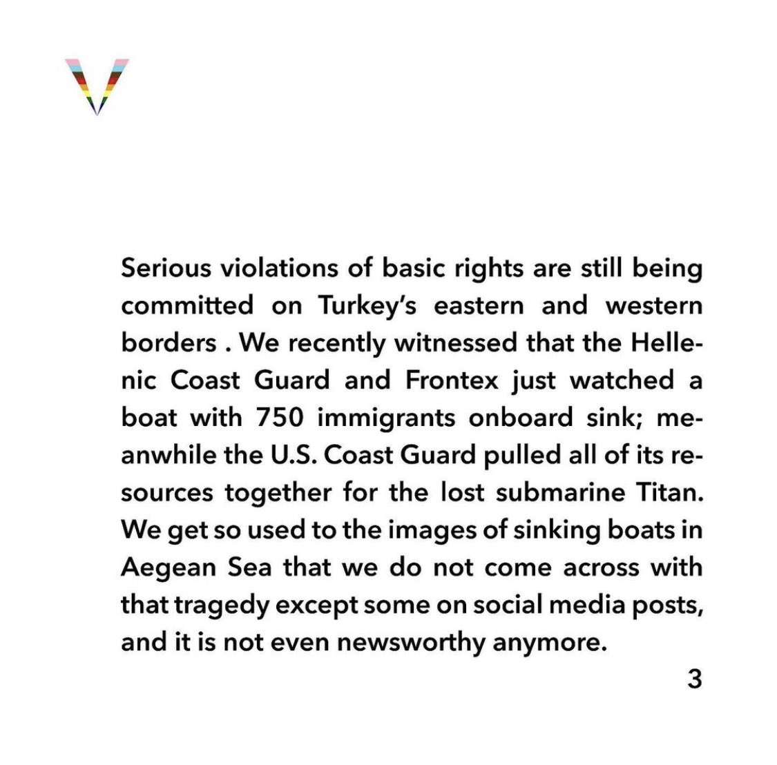 tugbaiyigun's tweet photo. @velvelemelvele #RefugeesWelcome #Turkey
#ImmigrationIsNotACrime https://t.co/UGhF8IaE2K