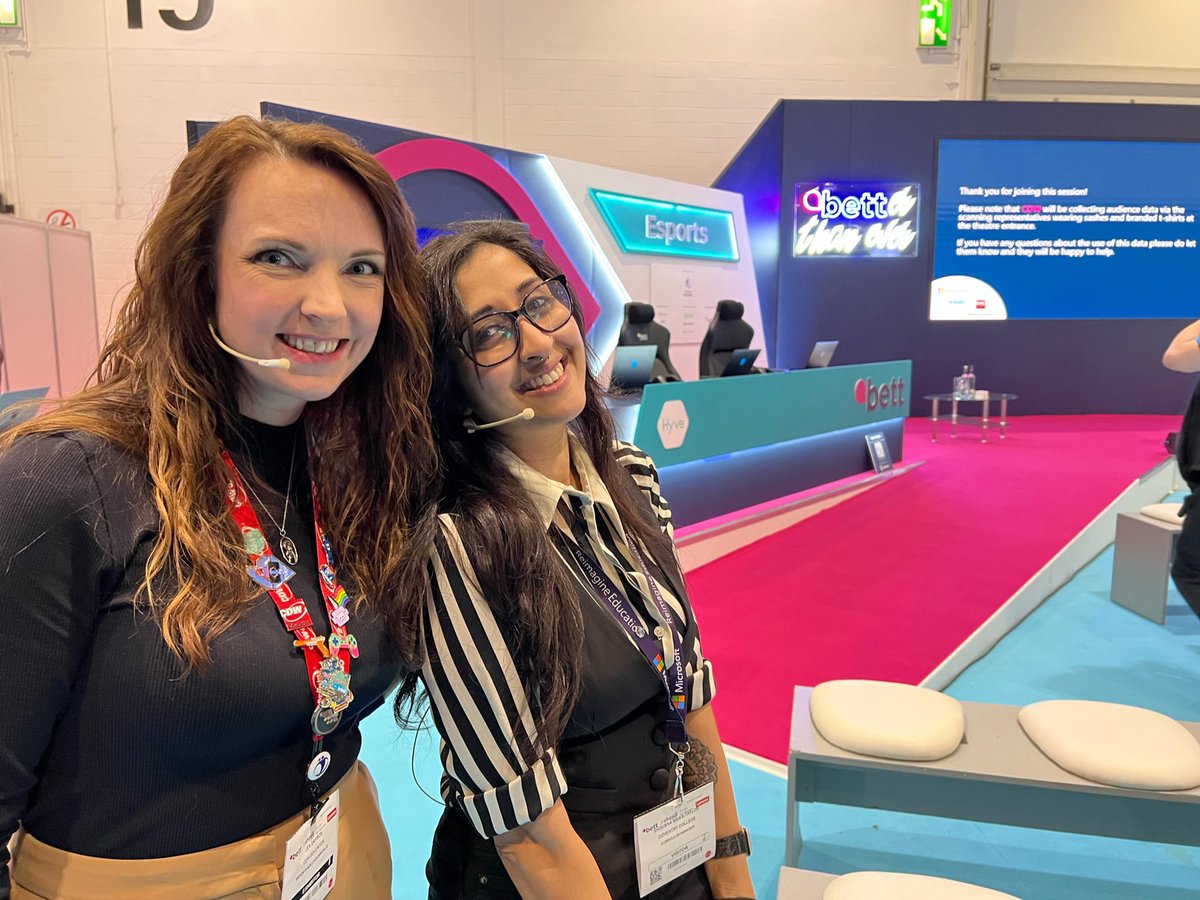 Doug Konopelko tweet media