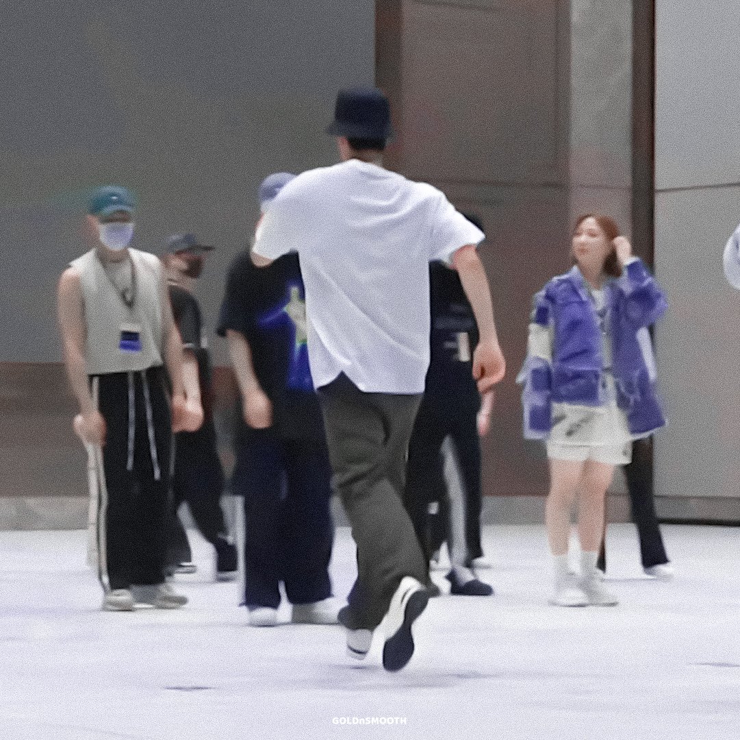 85tutufa1's tweet photo. #WangYibo https://t.co/9XtYvrJHgs