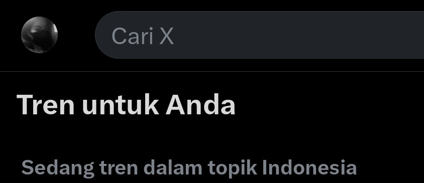 lycheesunset's tweet image. Mana soal persamaannya