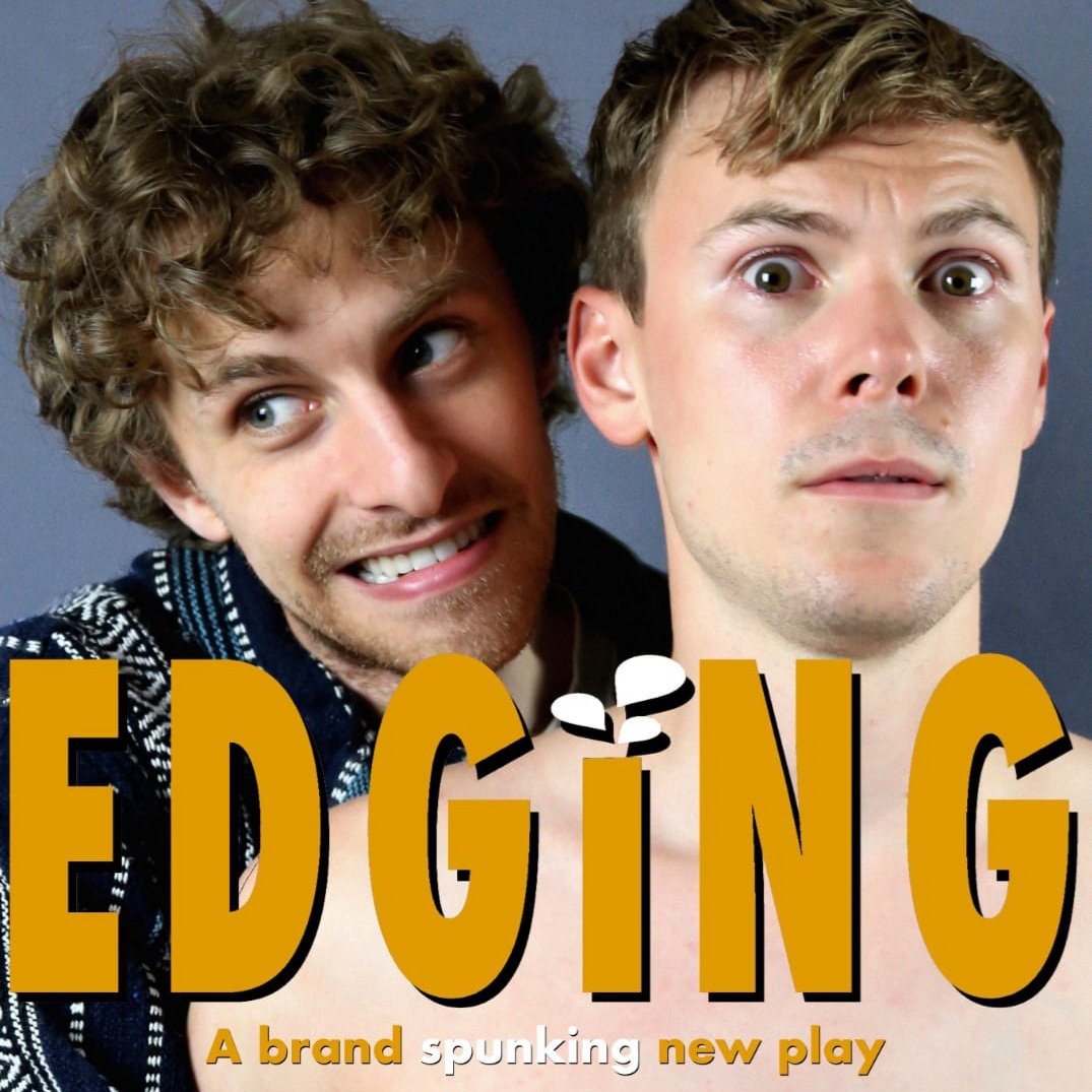 Check Out Our September Shows! 

Second Life <a href="/catharticparT/">Cathartic Party Theatre</a>

SUGAR <a href="/SugarThePlay/">Sugar</a>

This is Normal <a href="/BlueDog_Theatre/">Blue Dog</a>

Edging <a href="/EdgingThePlay/">EdgingThePlay</a>

They all look fantastic &amp; we can't wait for you to see them! 

Tickets Now On Sale
More Shows TBA! 
oldredliontheatre.co.uk/shows.html