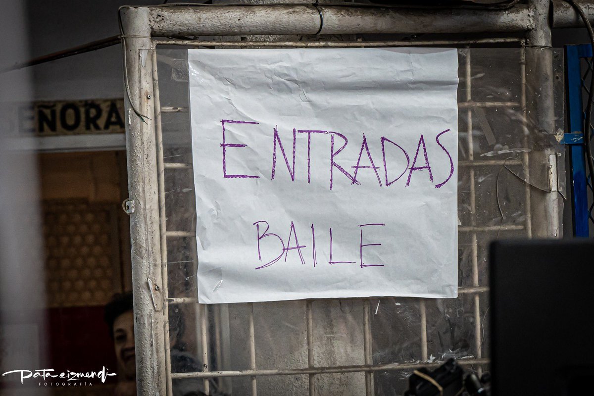 pataeizmendi's tweet photo. Primer Encuentro Nacional de
Feminismos del Frente Amplio.
#EFE1
@frente_amplio
#fotografoslatam #people_infinity_ #fotoperiodismo #exploretheworld #documentaryphotography #great_capture_people #fotoperiodismouruguay #photooftheday #bnwphotography #fotoperiodismouruguay https://t.co/vSXU4KU54q