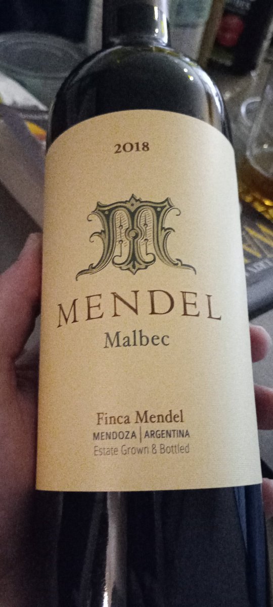 for when I'm feeling better