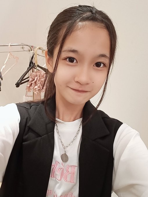 Twitterのコスプレ画像18