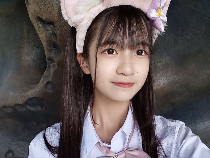 Twitterのコスプレ画像19