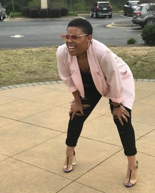 MrBlackOG's tweet photo. Me looking for the Twitter app on my phone after it was renamed X 😭 https://t.co/FtaOLUJyns