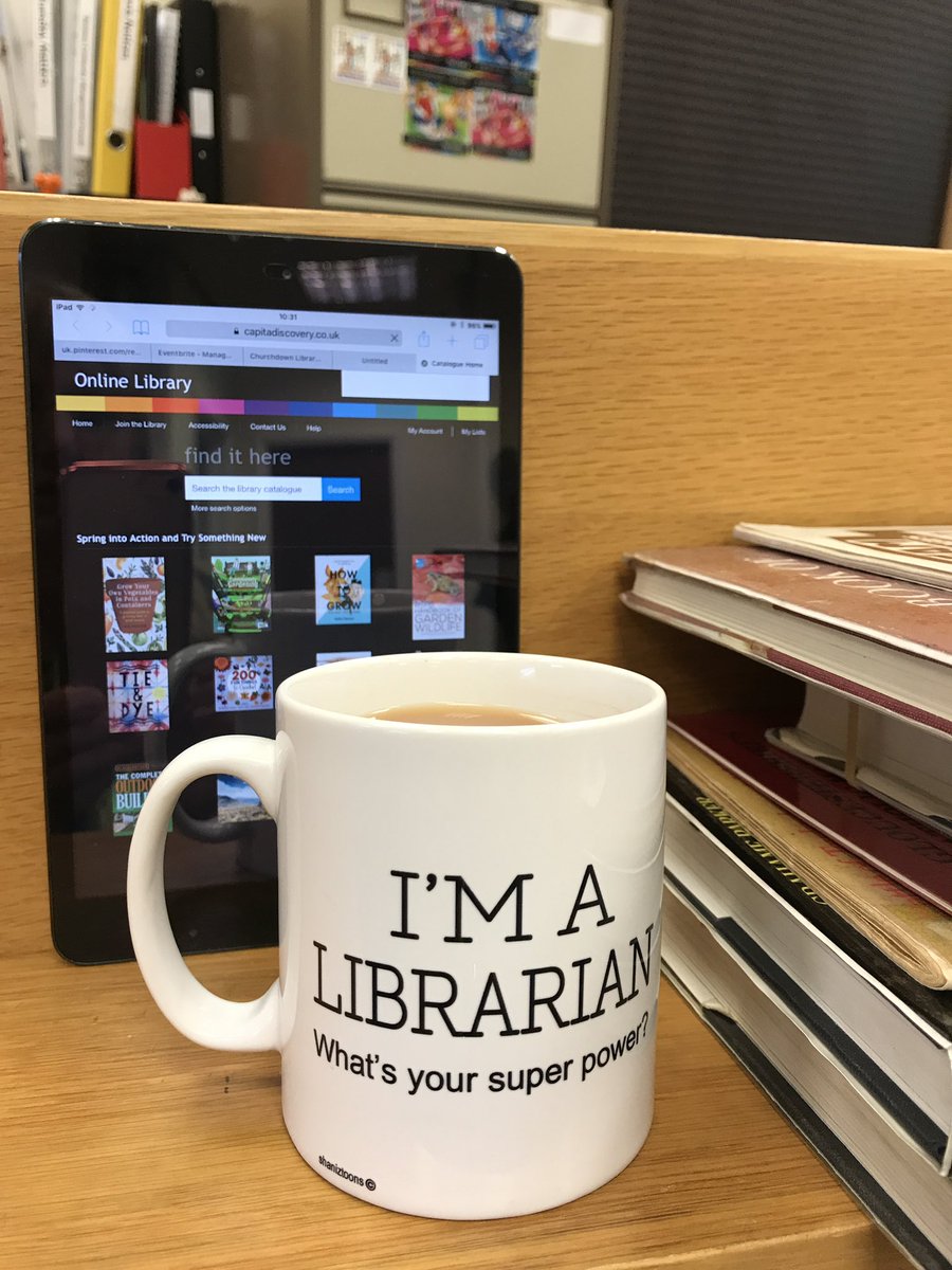 Cazlar123's tweet photo. @DailyPicTheme2 My favourite mug at work
#DailyPictureTheme #favouritemug https://t.co/hfr3hy5ELC
