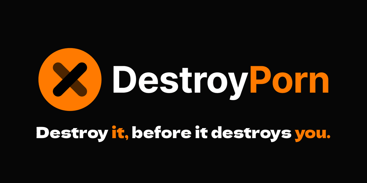 DatingTaxi's tweet photo. Porn is the BIGGEST sin of humanity.  

Men, here are 7 reasons why you have to quit porn NOW.  

( Save yourself ) 👇 https://t.co/f0Q7l6nUsA