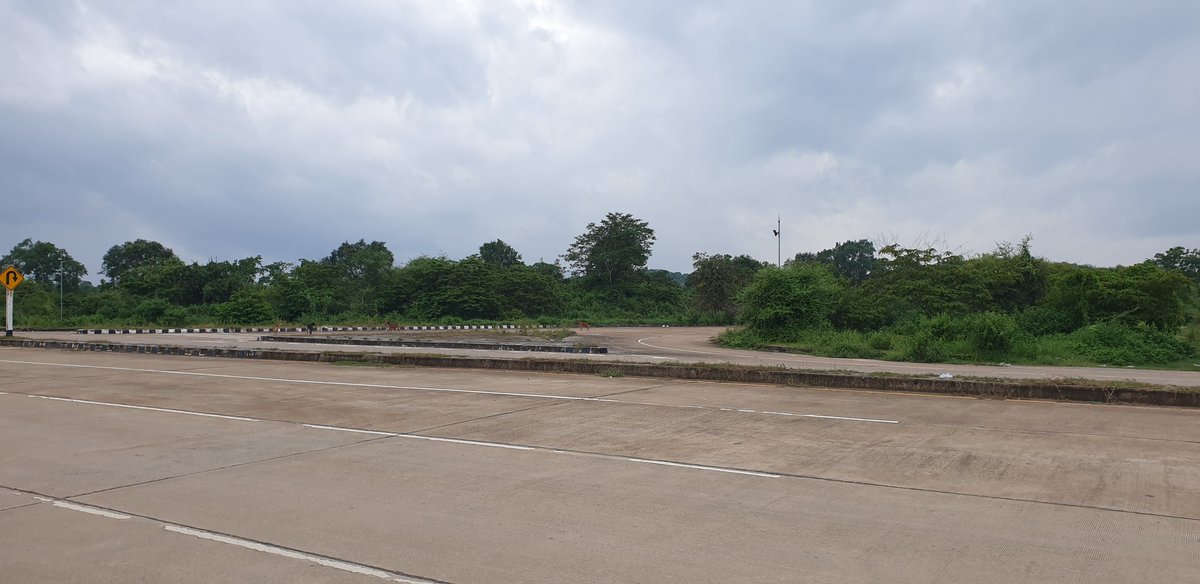 ในวันที่ฝนปรอยๆ เงียบมาก ใครสนใจมาเลยครับ