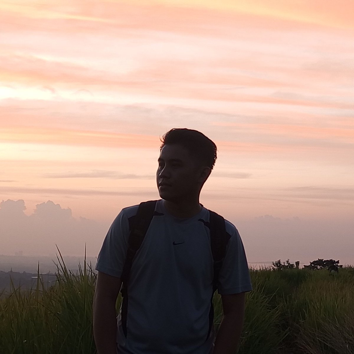AVSP03's tweet photo. #NewProfilePic https://t.co/Z2ZcNSA82r