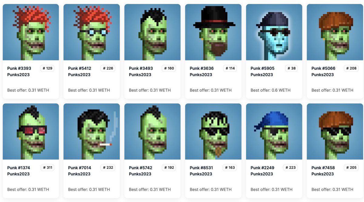 METAWIN.COM tweet media