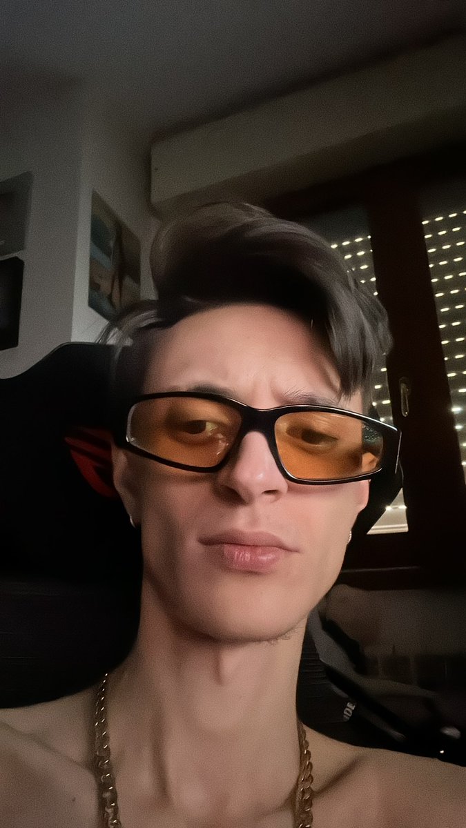 Zano tweet media