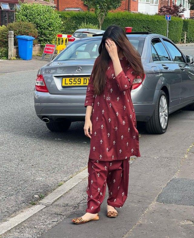 Can I get your number??👀❤️