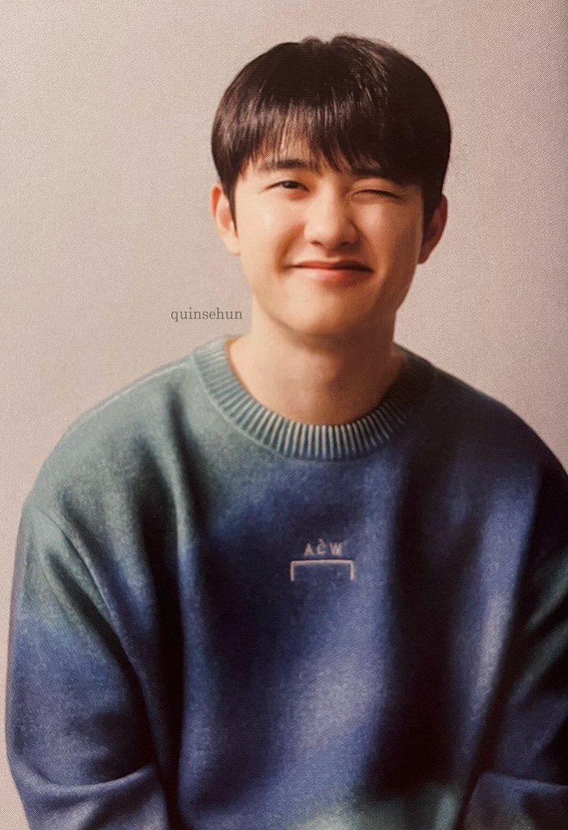 _Abner92's tweet photo. نیو اکانتم میشه منو فالو کنید؟؟؟
EXO
@weareoneEXO @B_hundred_Hyun 
@layzhang #EXO #엑소 https://t.co/RtfIRcYVnq