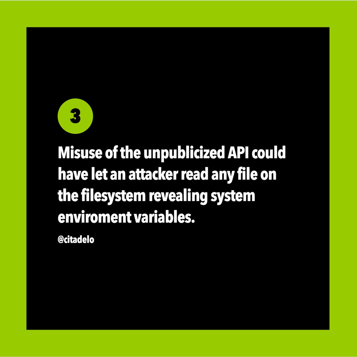 citadelo's tweet image. 🔍 Citadelo Detective Digs Deep into an Azure Functions Vulnerability! 🚀
#AzureFunctions had a secret, and our #Citadelo cybersecurity experts just spilled the beans! 🕵️‍♀️ A privilege escalation vulnerability unveiled! Check our blog to unravel this exciting cybersecurity story!👇🏼