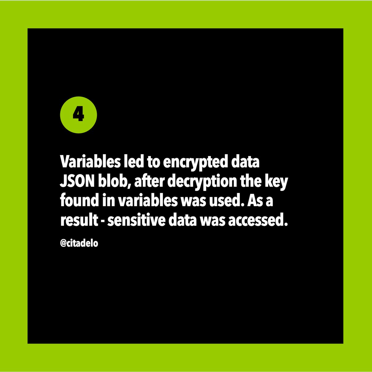 citadelo's tweet image. 🔍 Citadelo Detective Digs Deep into an Azure Functions Vulnerability! 🚀
#AzureFunctions had a secret, and our #Citadelo cybersecurity experts just spilled the beans! 🕵️‍♀️ A privilege escalation vulnerability unveiled! Check our blog to unravel this exciting cybersecurity story!👇🏼