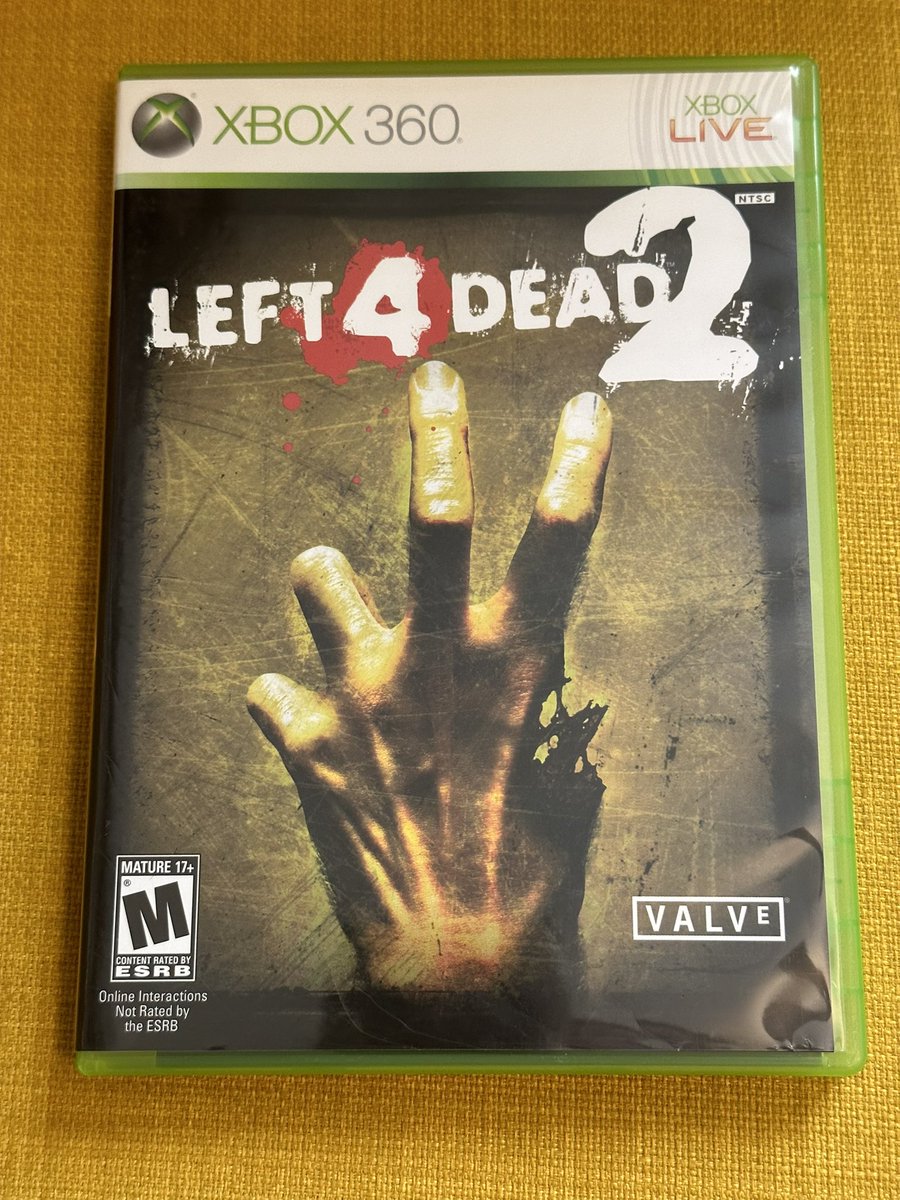 GameQueued tweet media