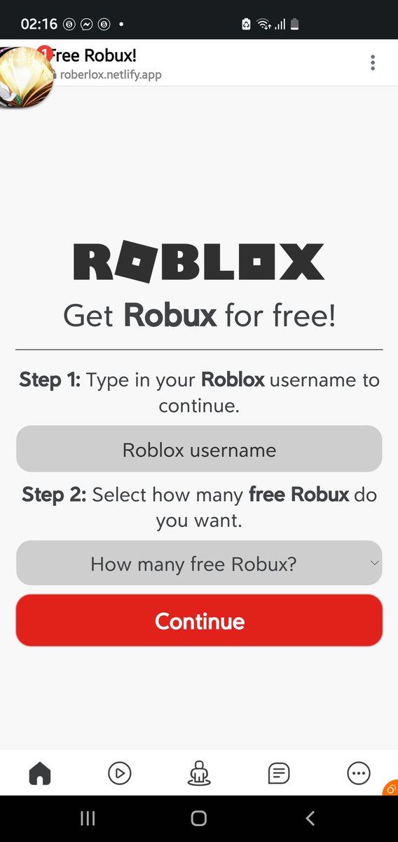 Free Roblox Gift Card Codes - Free Robux Gift Card Codes 2023 Unused 🤖 # Roblox 
