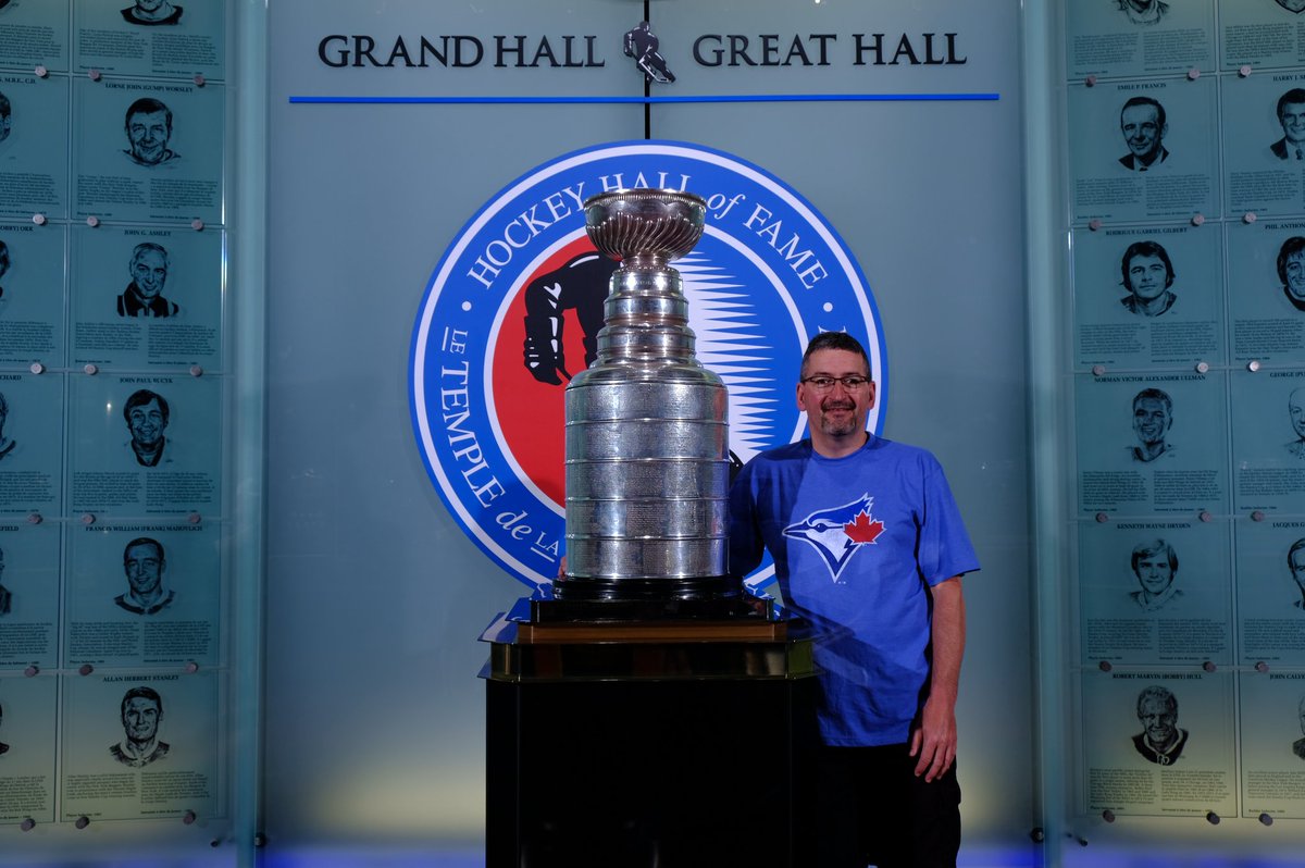 Chipman2012's tweet image. 