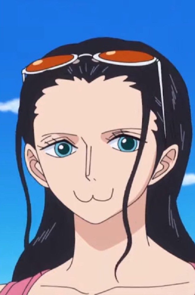 It’s my birthday! 🧚‍♂️