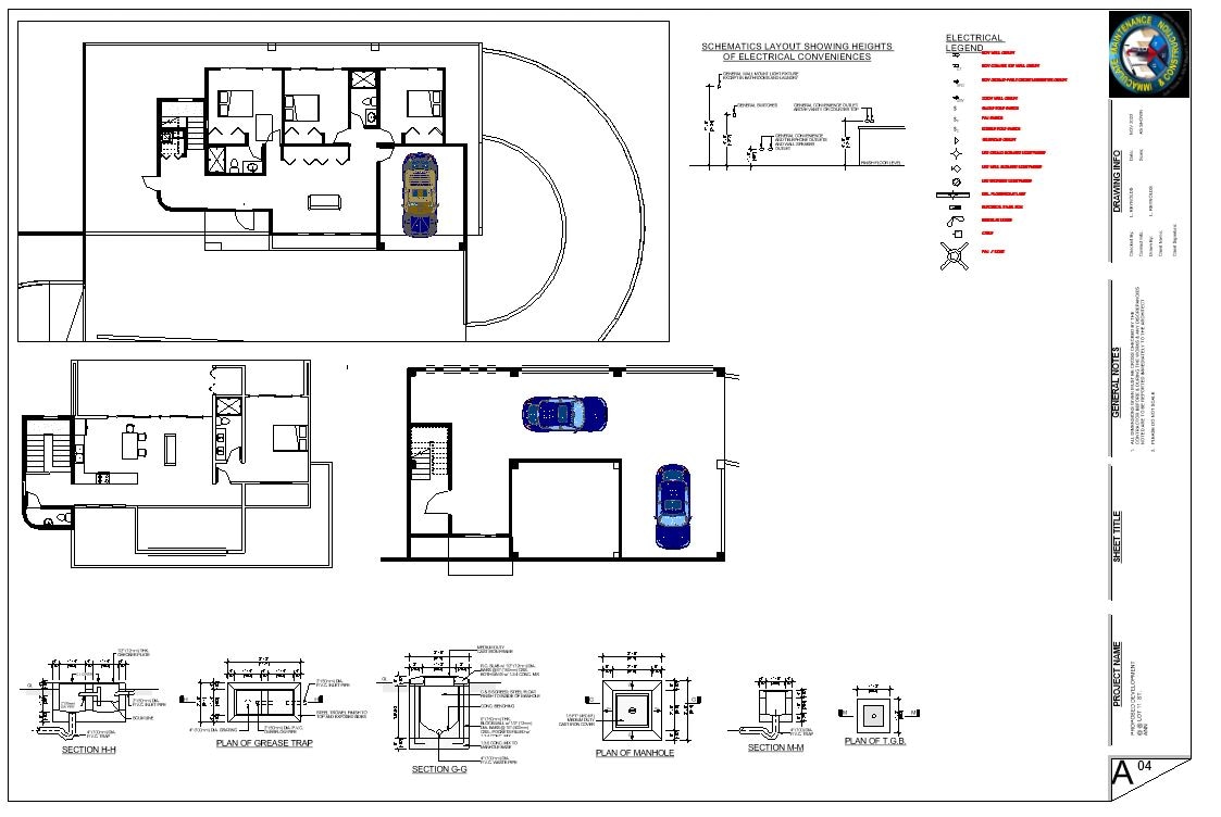 Building Plan layout for Parish Council Submission... 
3 Bedroom Home...

Call 📞 876-926-2205 
Whatsapp: 876-997-4950 

#parishcouncilsubmission #buildingplan #home #architect #architecturalcompany #jamaica #kingston #portmore #Diaspora  #imc #designtobuild