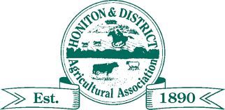 SWDairyServices's tweet photo. Join us at @HonitonShow1890  Thurs 3rd, Avenue A -46.  Come and have a cuppa and cake and discuss how we can help you continue to improve performance and efficiencies on your dairy farm. https://t.co/C8ITEg7p5h